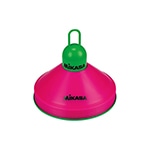 マーカーコーン 10枚セット