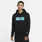 NIKE F.C. エッセンシャル フリース プルオーバー