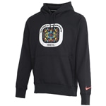 NIKE F.C. エッセンシャル フリース プルオーバー