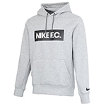 NIKE F.C. エッセンシャル フリース プルオーバー