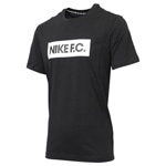 NIKE F.C. エッセンシャル Tシャツ