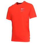 NIKE F.C. FF1 Tシャツ