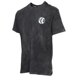 NIKE F.C. シーズナル SGX Tシャツ