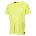 NIKE F.C. シーズナル SGX Tシャツ