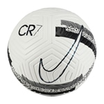 CR7 ストライク 4号球