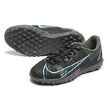 ジュニア ヴェイパー 14 ACADEMY TF