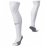 チーム マッチフィット ソックス20