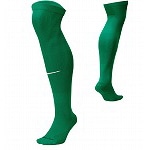 チーム マッチフィット ソックス20