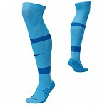 チーム マッチフィット ソックス20