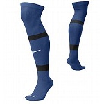 チーム マッチフィット ソックス20