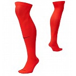 チーム マッチフィット ソックス20