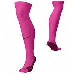 チーム マッチフィット ソックス20