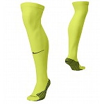 チーム マッチフィット ソックス20