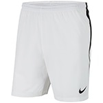 ヴェノム ウーブンショート