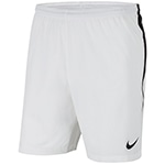 ジュニア ヴェノム ウーブンショート