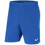 ジュニア ヴェノム ウーブンショート