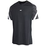 ストライク21 半袖トップ