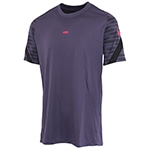 ストライク21 半袖トップ