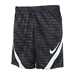 ストライク21 ショーツ