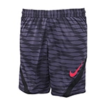 ストライク21 ショーツ