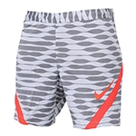 ストライク21 ショーツ