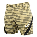 ストライク21 ショーツ