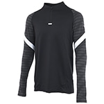 ストライク21 ドリルトップ