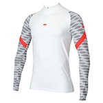 ストライク21 ドリルトップ