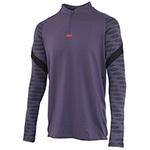 ストライク21 ドリルトップ