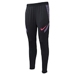 ストライク21 パンツ