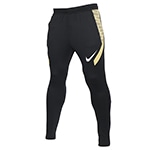 ストライク21 パンツ