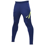 ストライク21 パンツ