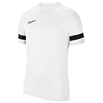 アカデミー21 半袖トップ