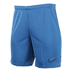 アカデミー21 ニットショーツ