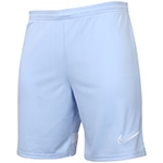 アカデミー21 ニットショーツ