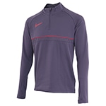 アカデミー21 ドリルトップ