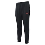 アカデミー21 ニットパンツ