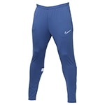 アカデミー21 ニットパンツ