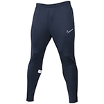 アカデミー21 ニットパンツ