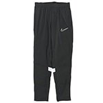 ジュニア アカデミー21 ニットパンツ