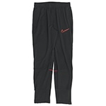 ジュニア アカデミー21 ニットパンツ