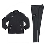 ジュニア アカデミー21 トラック スーツ