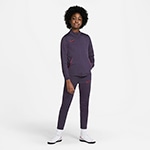 ジュニア アカデミー21 トラック スーツ