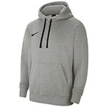 パーク20 プルオーバー フリース