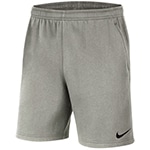 パーク20 フリース ショート