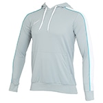 アカデミー プルオーバー フーディ