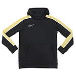 ジュニア アカデミー プルオーバー フーディ