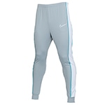 アカデミー トラックパンツ