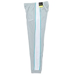 ジュニア アカデミー トラックパンツ