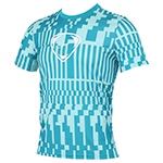 アカデミー 半袖トップ